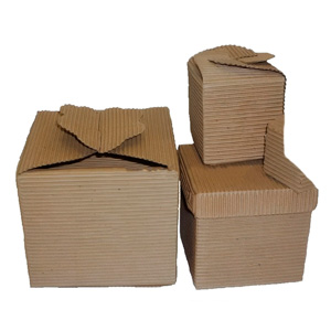 Cobertor Ajedrez Liso